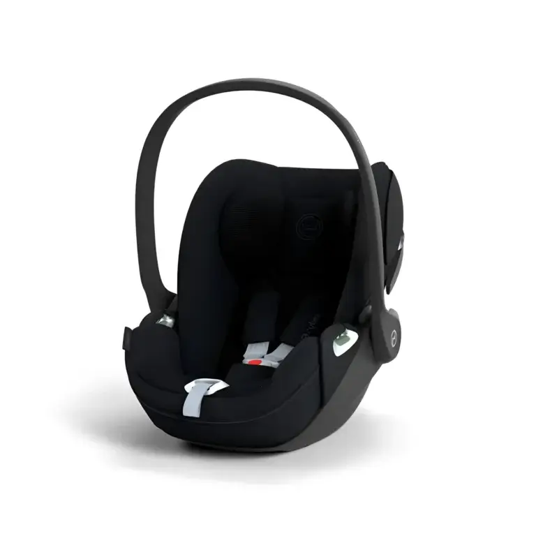 Cybex Cloud T i-Size Car Seat