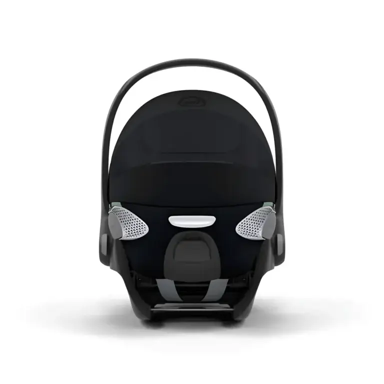 Cybex Cloud T i-Size Car Seat