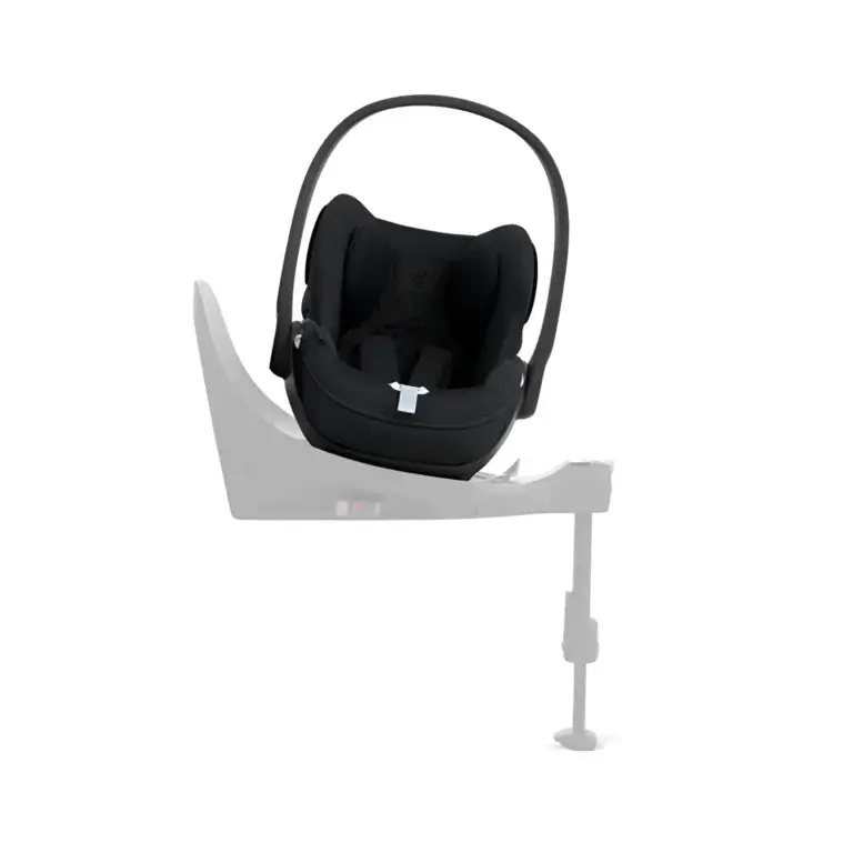 Cybex Cloud T i-Size Car Seat