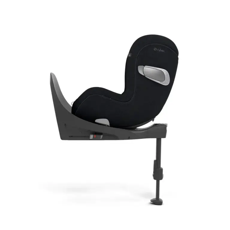 Cybex Sirona T i-Size Car Seat