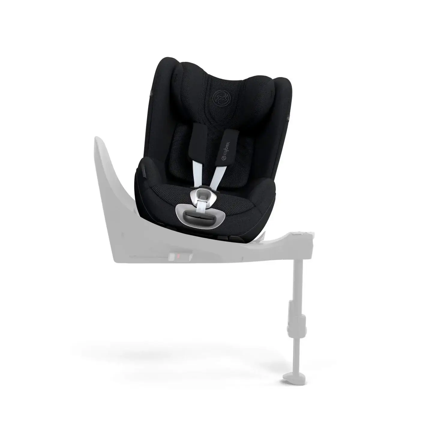 Cybex Sirona T i-Size Car Seat