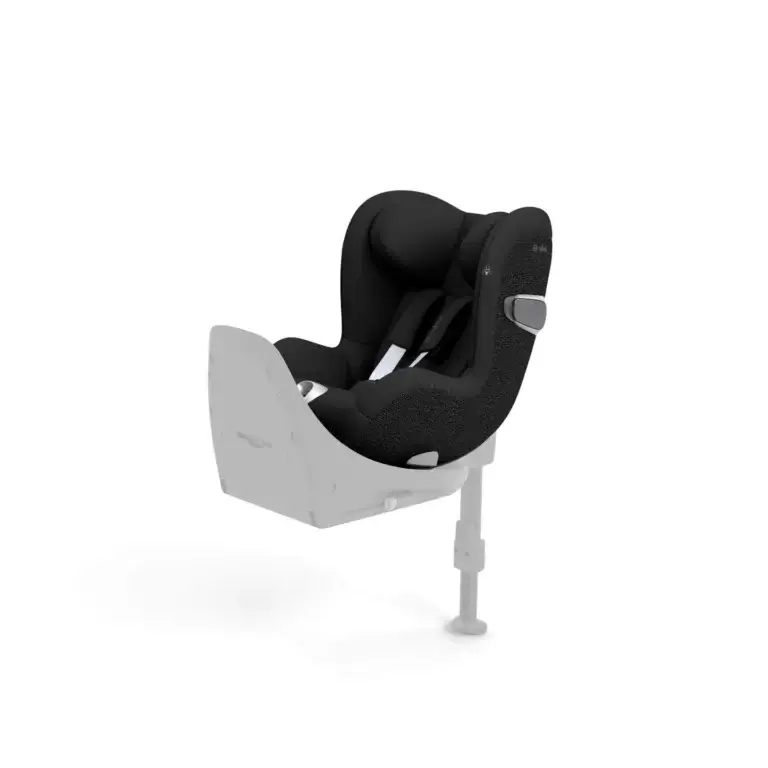 Cybex Sirona T i-Size Car Seat