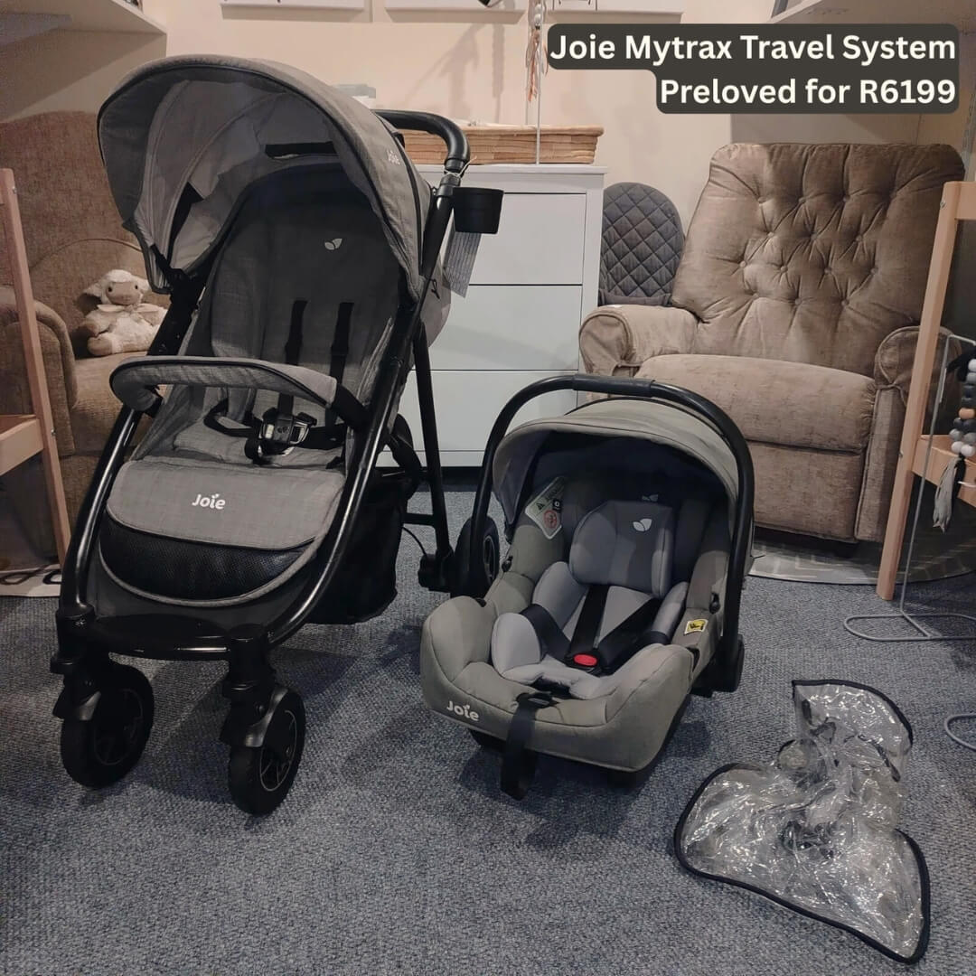 Joie-Mytrax-Travel-System
