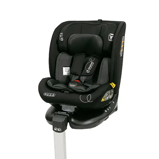 Chelino Atlantis III Stages 360 Car Seat
