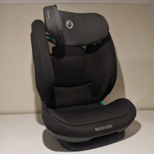 Maxi-cosi RodiFix Pro