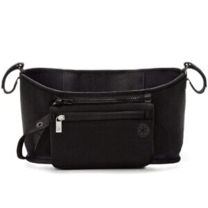 Stroller Organizer