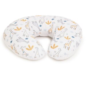 George & Mason Baby - Snuggle Pillow
