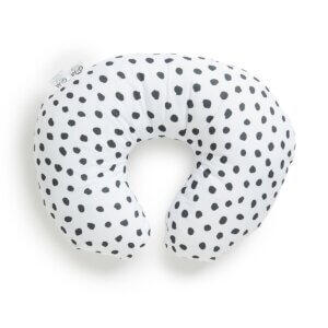 George & Mason Baby - Snuggle Pillow