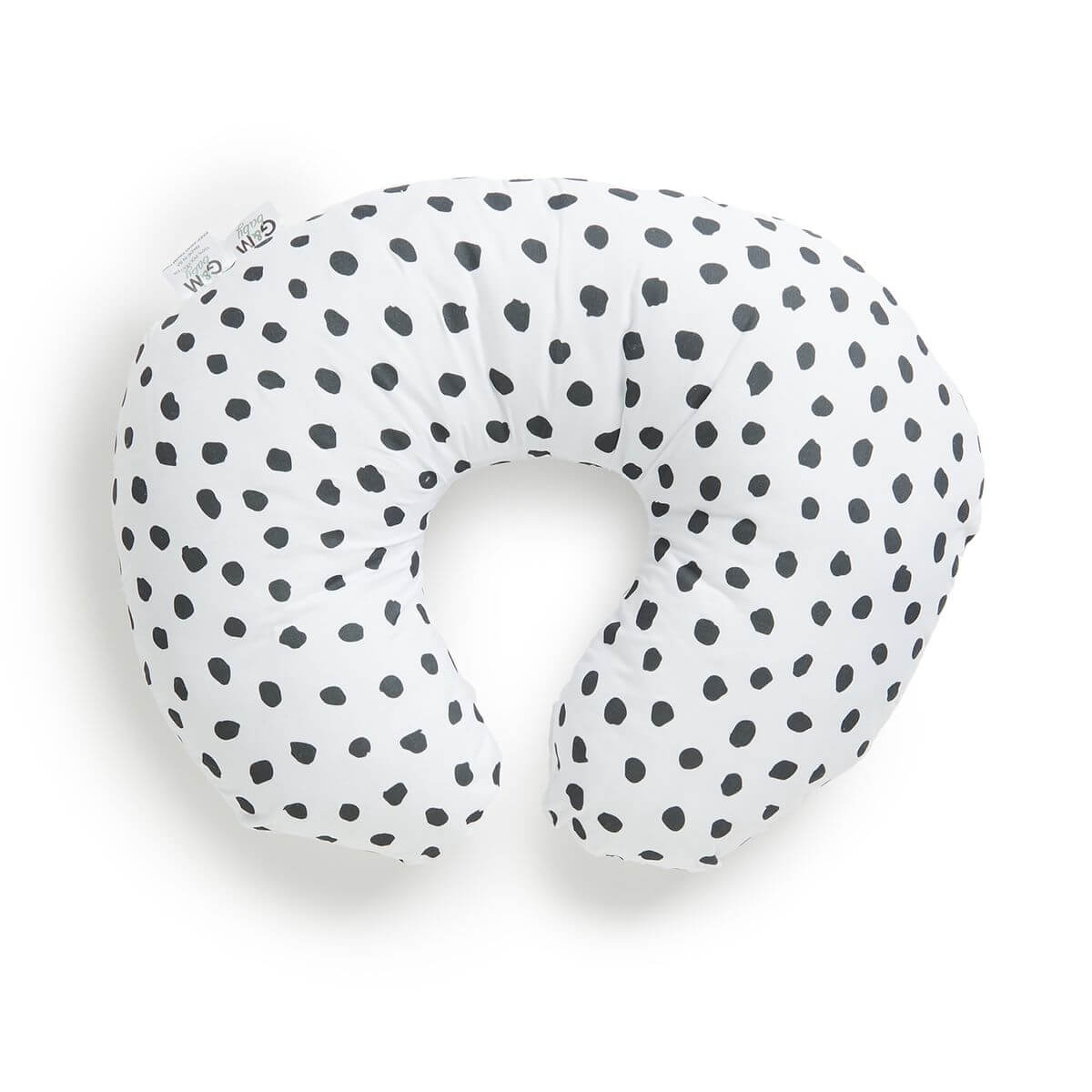 George & Mason Baby - Snuggle Pillow