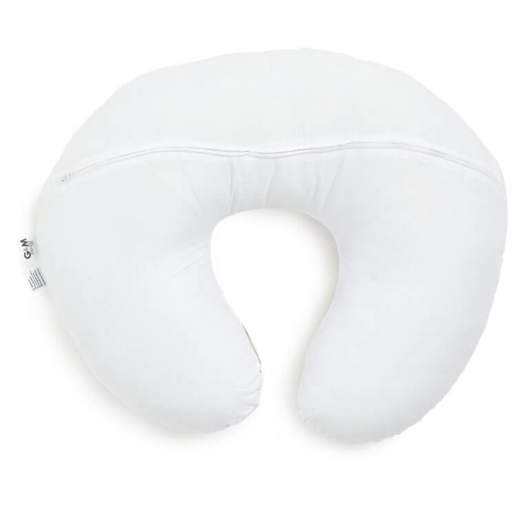 George & Mason Baby - Snuggle Pillow