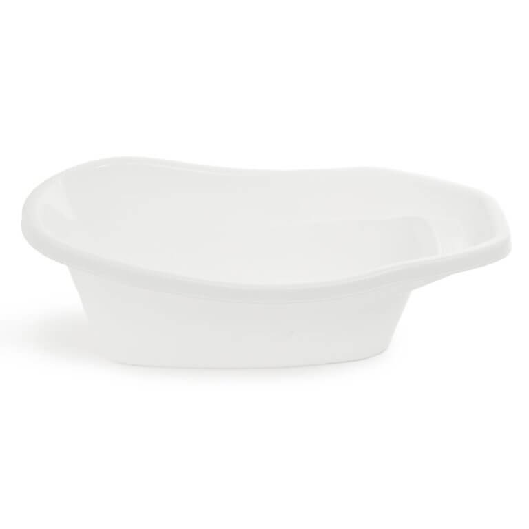 Large Baby Bath