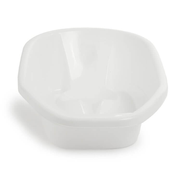 Large Baby Bath