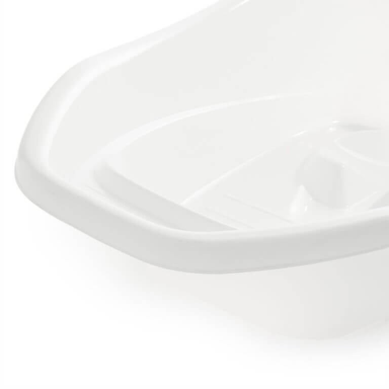 Large Baby Bath